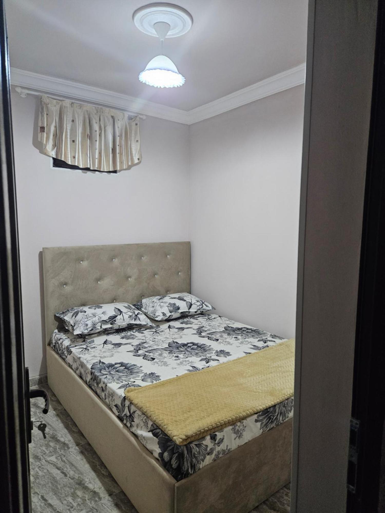 Galstyans Hotels Zvartnots Airport P'arak'ar エクステリア 写真